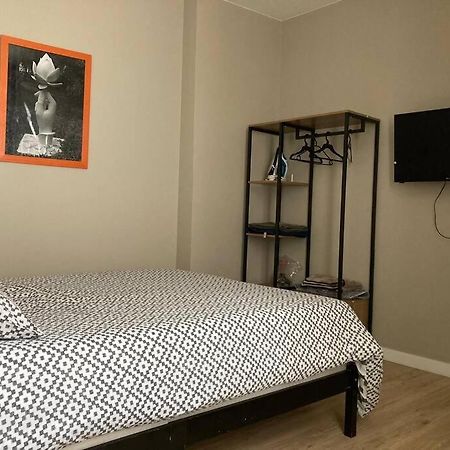 T 2 Calme&Douceur Apartment Tarbes Luaran gambar
