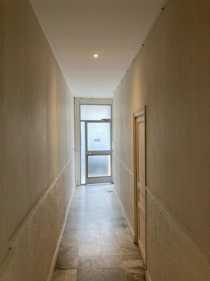 T 2 Calme&Douceur Apartment Tarbes Luaran gambar